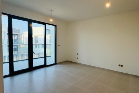 Βίλα σε Jebel Ali, Dubai, ΗΑΕ 4 υπνοδωμάτια, 630 τ.μ. Αρ. 722184 - φωτογραφία 16