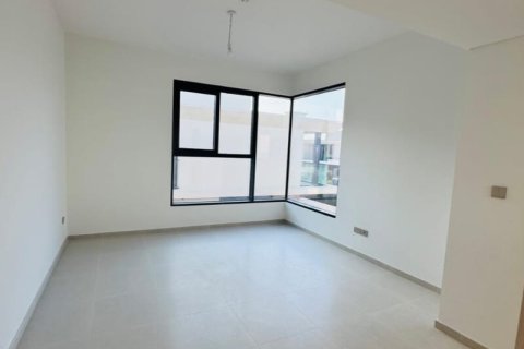 Βίλα σε Jebel Ali, Dubai, ΗΑΕ 4 υπνοδωμάτια, 630 τ.μ. Αρ. 722184 - φωτογραφία 11