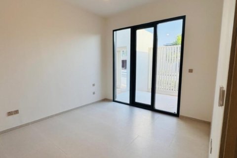 Vila v Jebel Ali, Dubai, SAE 4 ložnice, 630 m² Č.: 722184 - fotografie 22