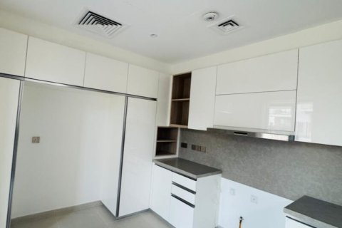 Βίλα σε Jebel Ali, Dubai, ΗΑΕ 4 υπνοδωμάτια, 630 τ.μ. Αρ. 722184 - φωτογραφία 6