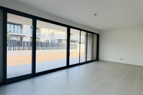Βίλα σε Jebel Ali, Dubai, ΗΑΕ 4 υπνοδωμάτια, 630 τ.μ. Αρ. 722184 - φωτογραφία 4