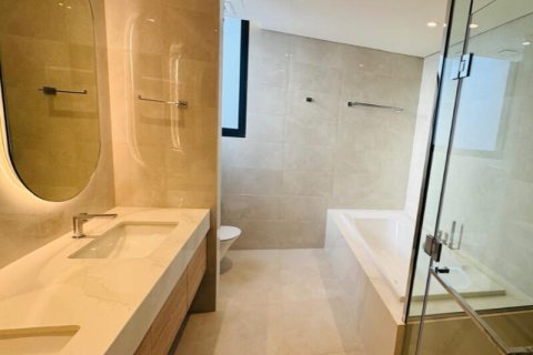Βίλα σε Jebel Ali, Dubai, ΗΑΕ 4 υπνοδωμάτια, 630 τ.μ. Αρ. 722184 - φωτογραφία 14