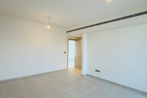Βίλα σε Jebel Ali, Dubai, ΗΑΕ 4 υπνοδωμάτια, 630 τ.μ. Αρ. 722184 - φωτογραφία 13