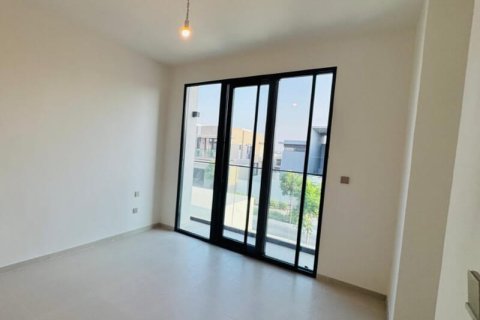 Βίλα σε Jebel Ali, Dubai, ΗΑΕ 4 υπνοδωμάτια, 630 τ.μ. Αρ. 722184 - φωτογραφία 19