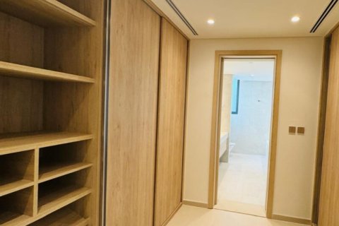 Βίλα σε Jebel Ali, Dubai, ΗΑΕ 4 υπνοδωμάτια, 630 τ.μ. Αρ. 722184 - φωτογραφία 15