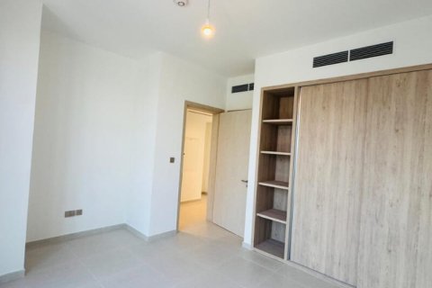 Villa en alquiler en Jebel Ali, Dubai, EAU 4 dormitorios, 630 m2 № 722184 - foto 2