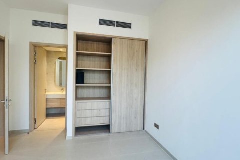 Villa in Jebel Ali, Dubai, UAE 4 bedrooms, 630 sq.m. № 722184