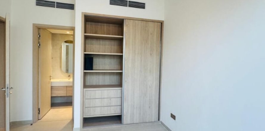 Villa sa Jebel Ali, Dubai, UAE 4 silid-tulugan, 630 sq.m. № 722184