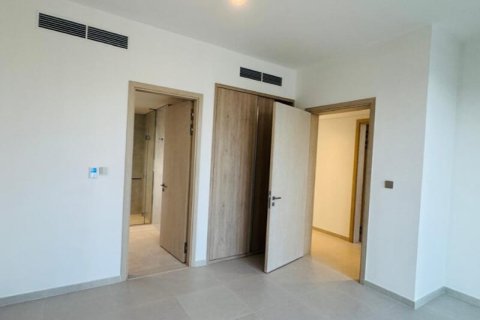 Βίλα σε Jebel Ali, Dubai, ΗΑΕ 4 υπνοδωμάτια, 630 τ.μ. Αρ. 722184 - φωτογραφία 18