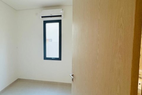 Βίλα σε Jebel Ali, Dubai, ΗΑΕ 4 υπνοδωμάτια, 630 τ.μ. Αρ. 722184 - φωτογραφία 3
