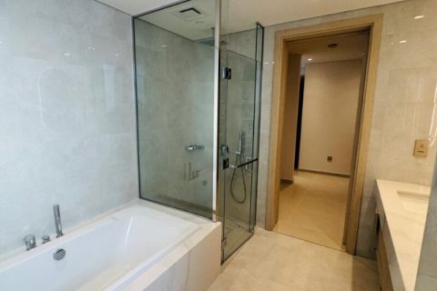 Βίλα σε Jebel Ali, Dubai, ΗΑΕ 4 υπνοδωμάτια, 630 τ.μ. Αρ. 722184 - φωτογραφία 17