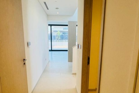 Vila v Jebel Ali, Dubai, SAE 4 ložnice, 630 m² Č.: 722184 - fotografie 21