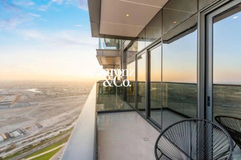 Apartman u Business Bay, Dubai, UAE 2 spavaćih soba, 117 m2 Br. 722265 - fotografija 12