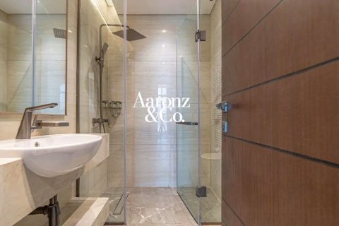 Apartman u Business Bay, Dubai, UAE 2 spavaćih soba, 117 m2 Br. 722265 - fotografija 9