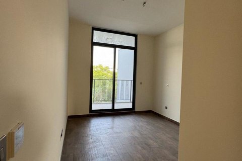 Kaupunkipientalo Motor City, Dubai, Arabiemiraatit 3 makuuhuonetta, 239 m2 № 722191 - kuva 3