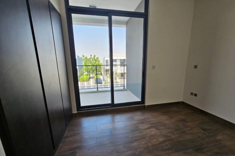 Kaupunkipientalo Motor City, Dubai, Arabiemiraatit 3 makuuhuonetta, 239 m2 № 722191 - kuva 5
