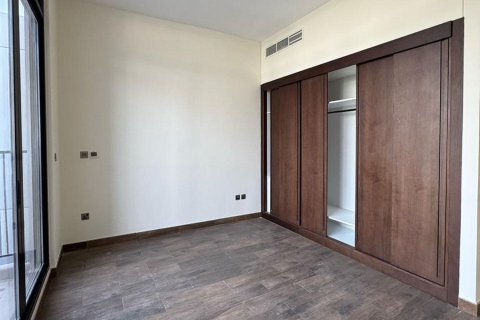 Adosado en alquiler en Motor City, Dubai, EAU 3 dormitorios, 239 m2 № 722191 - foto 2