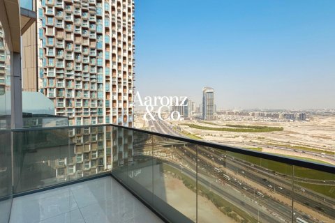 Business Bay, Dubai, संयुक्त अरब अमीरात में अपार्टमेंट, 2 बेडरूम, 117 वर्ग मीटर, संख्या 722264 - फ़ोटो 23