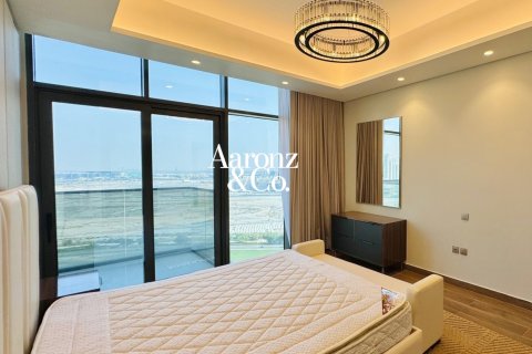 Business Bay, Dubai, संयुक्त अरब अमीरात में अपार्टमेंट, 2 बेडरूम, 117 वर्ग मीटर, संख्या 722264 - फ़ोटो 8