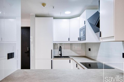 Apartamento en alquiler en Dubai Marina, Dubai, EAU 3 dormitorios, 148.27 m2 № 747803 - foto 10