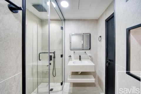 Apartamento en alquiler en Dubai Marina, Dubai, EAU 3 dormitorios, 148.27 m2 № 747803 - foto 25
