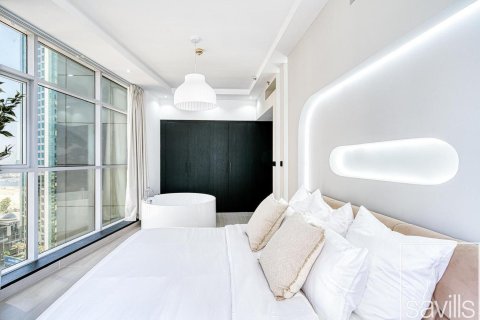 Apartamento en alquiler en Dubai Marina, Dubai, EAU 3 dormitorios, 148.27 m2 № 747803 - foto 18