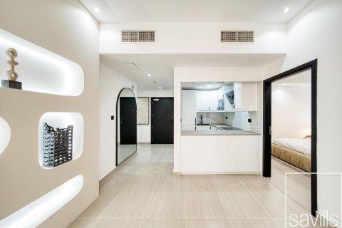 Apartamento en alquiler en Dubai Marina, Dubai, EAU 3 dormitorios, 148.27 m2 № 747803 - foto 9