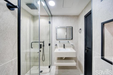 Apartamento en alquiler en Dubai Marina, Dubai, EAU 3 dormitorios, 148.27 m2 № 747803 - foto 19