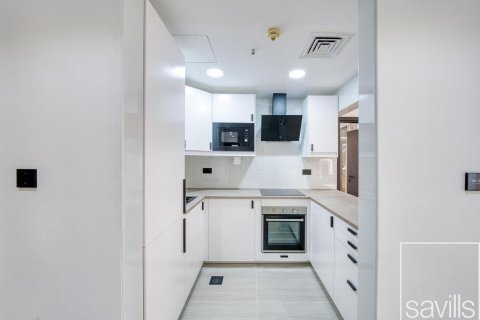 Apartamento en alquiler en Dubai Marina, Dubai, EAU 3 dormitorios, 148.27 m2 № 747803 - foto 11