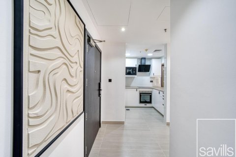 Apartamento en alquiler en Dubai Marina, Dubai, EAU 3 dormitorios, 148.27 m2 № 747803 - foto 12
