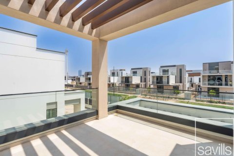 Vila v Arabian Ranches 3, Dubai, SAE 4 spálne, 525.74 m2 č. 747805 - Fotografia 12