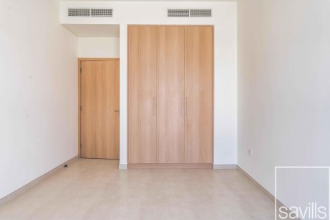 Vila v Arabian Ranches 3, Dubai, SAE 4 spálne, 525.74 m2 č. 747805 - Fotografia 13