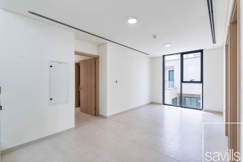 Vila v Arabian Ranches 3, Dubai, SAE 4 spálne, 525.74 m2 č. 747805 - Fotografia 7