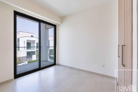 Vila v Arabian Ranches 3, Dubai, SAE 4 spálne, 525.74 m2 č. 747805 - Fotografia 10