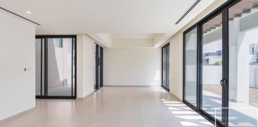 Vila v Arabian Ranches 3, Dubai, SAE 4 spálne, 525.74 m2 č. 747805