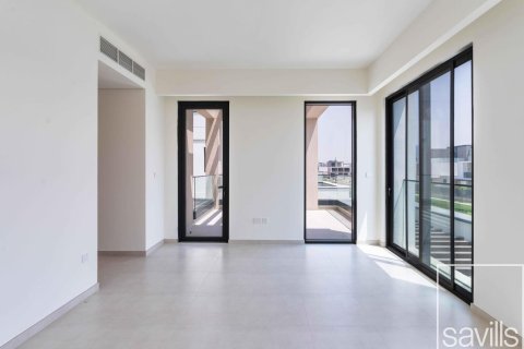 Vila v Arabian Ranches 3, Dubai, SAE 4 spálne, 525.74 m2 č. 747805 - Fotografia 8