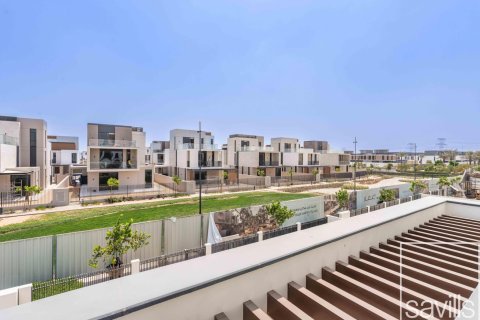Vila v Arabian Ranches 3, Dubai, SAE 4 spálne, 525.74 m2 č. 747805 - Fotografia 9
