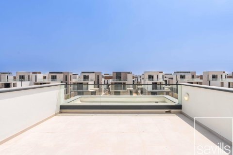Vila v Arabian Ranches 3, Dubai, SAE 4 spálne, 525.74 m2 č. 747805 - Fotografia 18