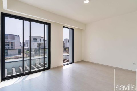 Vila v Arabian Ranches 3, Dubai, SAE 4 spálne, 525.74 m2 č. 747805 - Fotografia 6