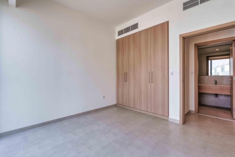 Vila v Arabian Ranches 3, Dubai, SAE 4 spálne, 525.74 m2 č. 747805 - Fotografia 15