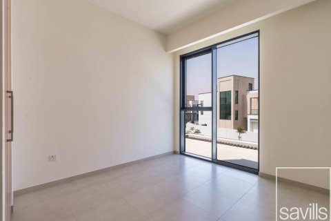 Vila v Arabian Ranches 3, Dubai, SAE 4 spálne, 525.74 m2 č. 747805 - Fotografia 14