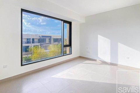 Dubai Hills Estate, Dubai, संयुक्त अरब अमीरात में विला, 5 बेडरूम, 311.5 वर्ग मीटर, संख्या 747802 - फ़ोटो 6