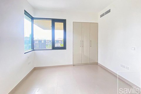 Dubai Hills Estate, Dubai, संयुक्त अरब अमीरात में विला, 5 बेडरूम, 311.5 वर्ग मीटर, संख्या 747802 - फ़ोटो 11