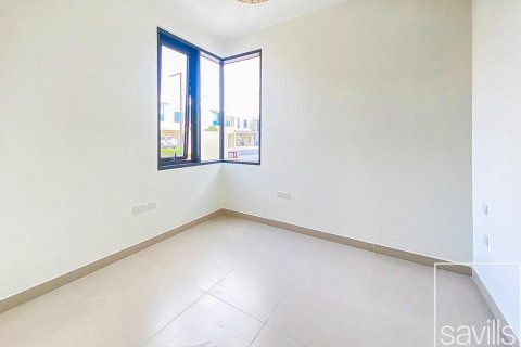 Dubai Hills Estate, Dubai, संयुक्त अरब अमीरात में विला, 5 बेडरूम, 311.5 वर्ग मीटर, संख्या 747802 - फ़ोटो 8