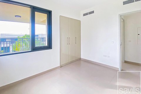 Dubai Hills Estate, Dubai, संयुक्त अरब अमीरात में विला, 5 बेडरूम, 311.5 वर्ग मीटर, संख्या 747802 - फ़ोटो 7