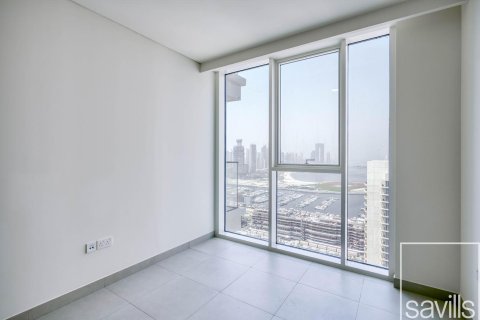 Dubai Harbour、Dubai、UAE にあるマンションの賃貸物件 4ベッドルーム、227.43 m2、No747801 - 写真 15