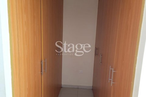 Appartement à vendre à  Dubai Silicon Oasis, Dubai, EAU 2 chambres, 119 m2 № 639004 - photo 13