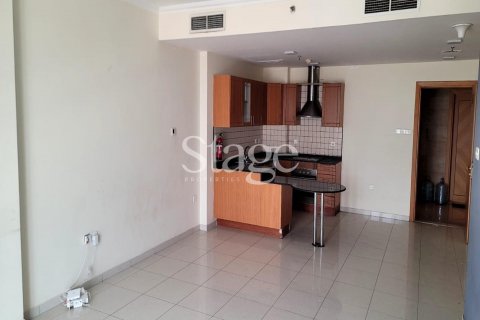 Appartement à vendre à  Dubai Silicon Oasis, Dubai, EAU 2 chambres, 119 m2 № 639004 - photo 2