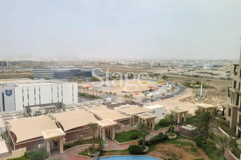 Appartement à vendre à  Dubai Silicon Oasis, Dubai, EAU 2 chambres, 119 m2 № 639004 - photo 11