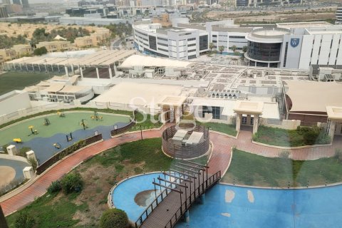 Appartement à vendre à  Dubai Silicon Oasis, Dubai, EAU 2 chambres, 119 m2 № 639004 - photo 10